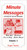Minute Messages Vol 3 Minute Messages Vol 3