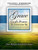 Grace - God's Power To Overcome Sin Workbook Grace - God's Power To Overcome Sin Workbook