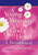 Young Woman After God's Own Heart - A Devotional Young Woman After God's Own Heart - A Devotional