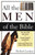 All the Men Of The Bible All the Men Of The Bible