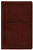 The Love Dare LeatherTouch Edition The Love Dare LeatherTouch Edition