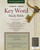 The Hebrew-Greek Key Word Study Bible combines essential tools for Hebrew and Greek with translations that accurately and clear. An easy-to-use style plus the benefits of the Strong's Dictionary numbering system makes this study Bible one for every student of God's Word, no matter what age.

The Hebrew-Greek Key Word Study Bible is a complete English Bible text for cross-reference study to the original languages from which the Bible was translated.