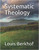 Systematic Theology: A Body of Doctrinal Divinity Systematic Theology: A Body of Doctrinal Divinity