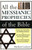All the Messianic Prophecies of the Bible All the Messianic Prophecies of the Bible