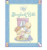 Precious Moments Storybook Bible Precious Moments Storybook Bible