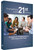 Evangelizing in the 21st Century Evangelizing in the 21st Century