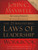 21 Irrefutable Laws of Leaders Workbook 21 Irrefutable Laws of Leaders Workbook