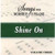 Songs for Worship & Praise CD 3 - Shine On