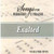 Songs for Worship & Praise CD 5 - Exalted