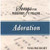 Songs for Worship & Praise CD 8 - Adoration