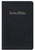 Biblia RVR Edicion Especial Letra Grande con Referencias