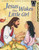 ARCH Jesus Wakes the Little Girl