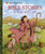Bible Stories of Boys and Girls - A Little Golden Book