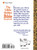 The Little Golden Bible Storybook
