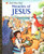 Miracles of Jesus - A Little Golden Book Miracles of Jesus - A Little Golden Book