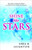 Shine Like Stars (Study of Philippians)