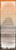 Bookmark - God's Gift of Peace (25pk) Bookmark - God's Gift of Peace (25pk)