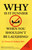 Why Is It Funnier When You Shouldn't Be Laughing? Why Is It Funnier When You Shouldn't Be Laughing?