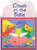 Clouds in the Bible - How They Show God's Love Board Book Clouds in the Bible - How They Show God's Love Board Book