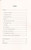 C. S. Lewis and Mere Christianity: The Crisis That Created a Classic C. S. Lewis and Mere Christianity: The Crisis That Created a Classic