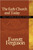 The Early Church and Today Volume 2 