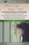CLS Where Is God When I Hurt? - Confronting Hardships and Finding Hope CLS Where Is God When I Hurt? - Confronting Hardships and Finding Hope