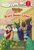 Brave Queen Esther - I Can Read! Book Brave Queen Esther - I Can Read! Book