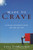 Made to Crave: Satisfying Your Deepest Desire with God, Not Food Made to Crave: Satisfying Your Deepest Desire with God, Not Food