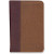 Bible Cover - Names of Jesus Italian Duo-Tone XL Bible Cover - Names of Jesus Italian Duo-Tone XL