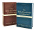 Bible Knowledge Commentary Set (2 Vol.)