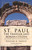 St. Paul the Traveler and Roman Citizen