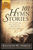 101 Hymn Stories