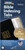 BIBLE TABS - MINI - OLD & NEW TESTAMENT, 80 GOLD-EDGED TABS INCLUDING 64 BOOKS & 16 REFERENCE TABS BIBLE TABS - MINI - OLD & NEW TESTAMENT, 80 GOLD-EDGED TABS INCLUDING 64 BOOKS & 16 REFERENCE TABS