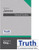  Truth Commentary - James (HB) New Edition