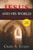 Jesus and His World: The Archaeological Evidence Jesus and His World: The Archaeological Evidence