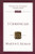 TOTC Tyndale OT 1 Chronicles TOTC Tyndale OT 1 Chronicles