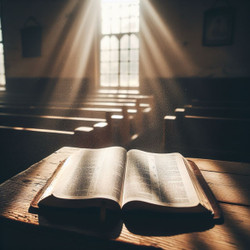 Truth Magazine - Mentoring: Preachers and Preaching by Chris Reeves Truth Magazine - Mentoring: Preachers and Preaching by Chris Reeves