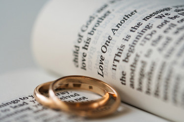 Truth Magazine August 2023 article: MENTORING: Marriage Planning—Part 1 Truth Magazine August 2023 article: MENTORING: Marriage Planning—Part 1