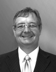 Truth Lectures 2019 Speaker Shane Carrington