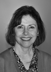 2019 Truth Lectures Speaker Colleen O'Steen