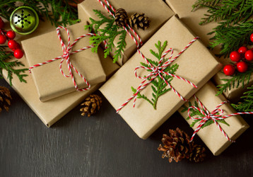 12/13/2025 - Sumphonia Hymnals 10% Off!