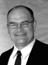 2019 Truth Lectures Speaker Kyle Pope