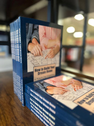 Truth News 3/1/25 - Reopening is just around the corner - take an inside look at new stock arrivals!