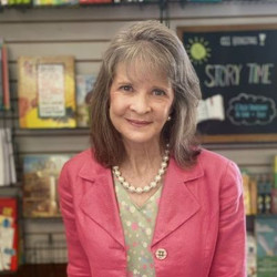 11/08/2025 - Celebrating a special retirement!