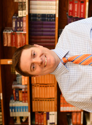 From the Director's Desk: COVID-19 Update 3-19-20