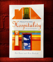 Another Employee Favorite