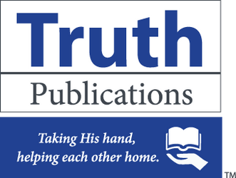 From the Director's Desk - COVID-19 Update 3-28-20