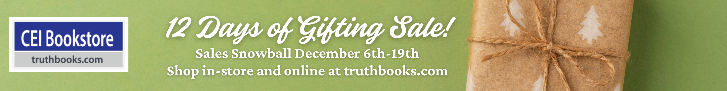 12-days-of-gifting-banner-2025.png
