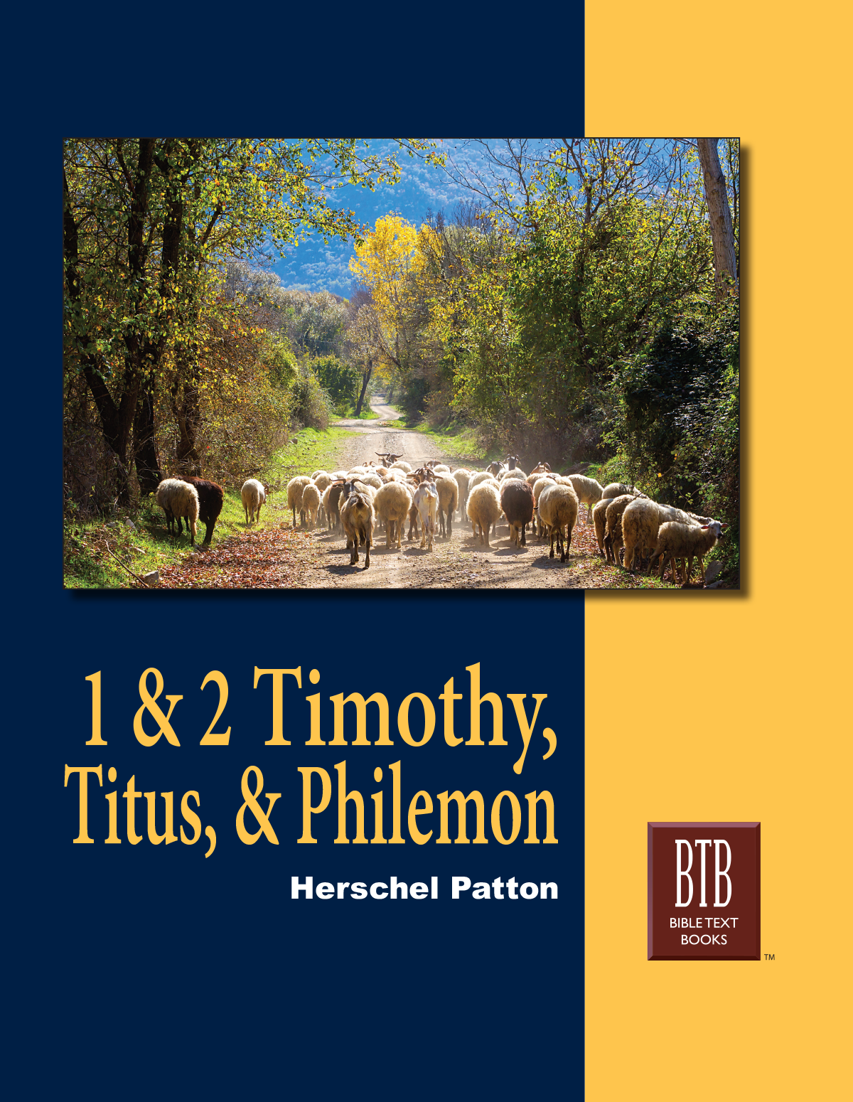 btb-1-2-timothy-titus-philemon-cover-front.png