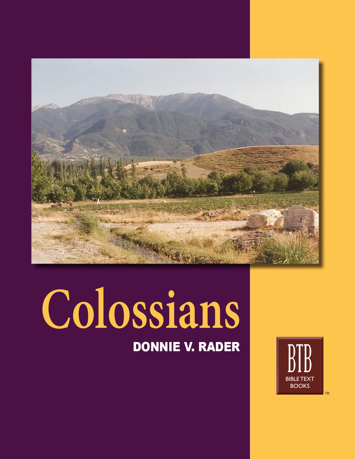 btb-colossians-cover-front.png